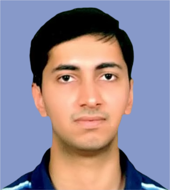 Dr. Sumit Kalra